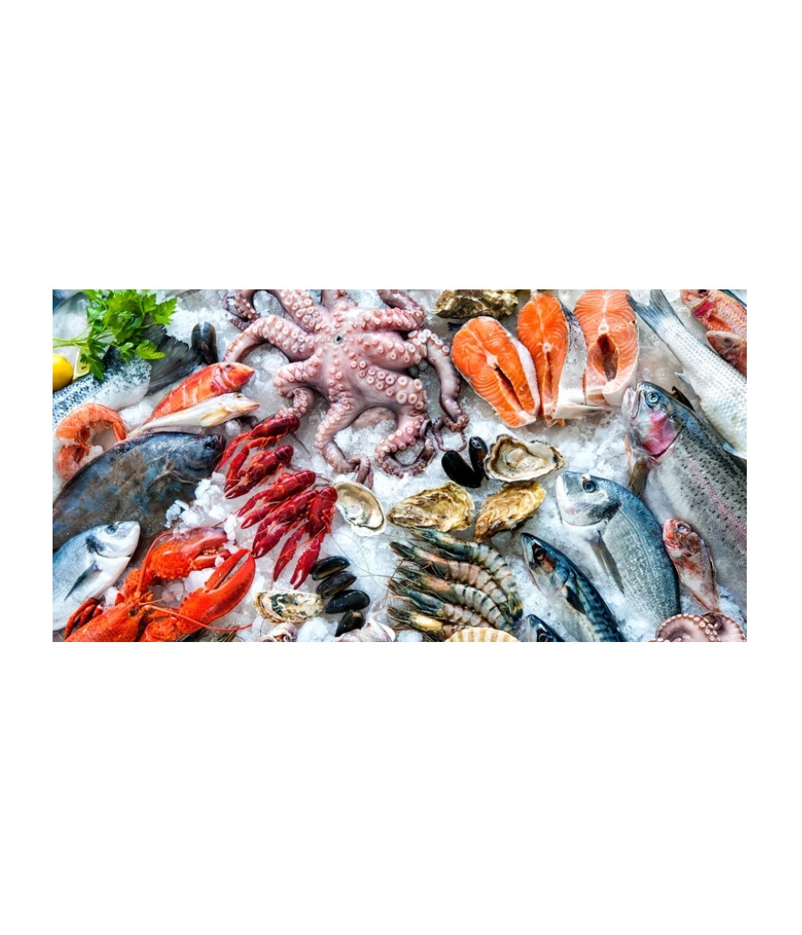 Zanęta Germina ŚMIERDZIUSZEK 1 KG