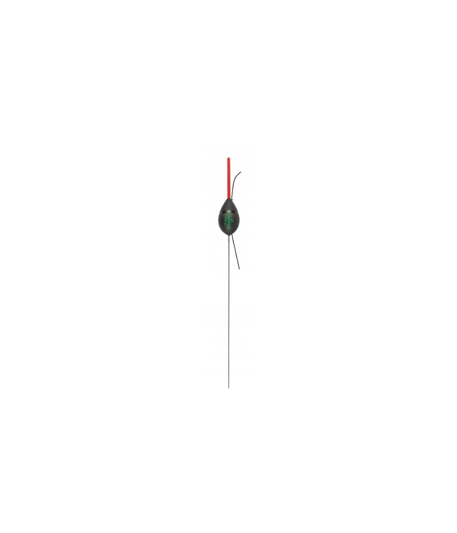 SPŁAWIK LORPIO BLACKBERRY 006 3,00g.