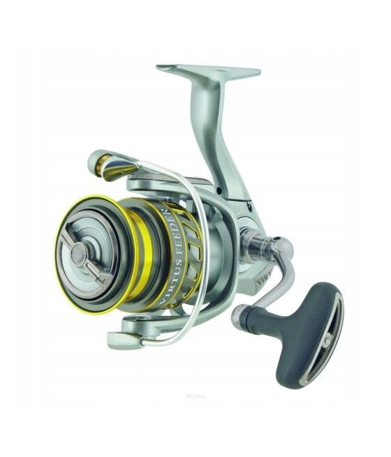 Kołowrotek Ryobi Virtus Feeder 3000FD