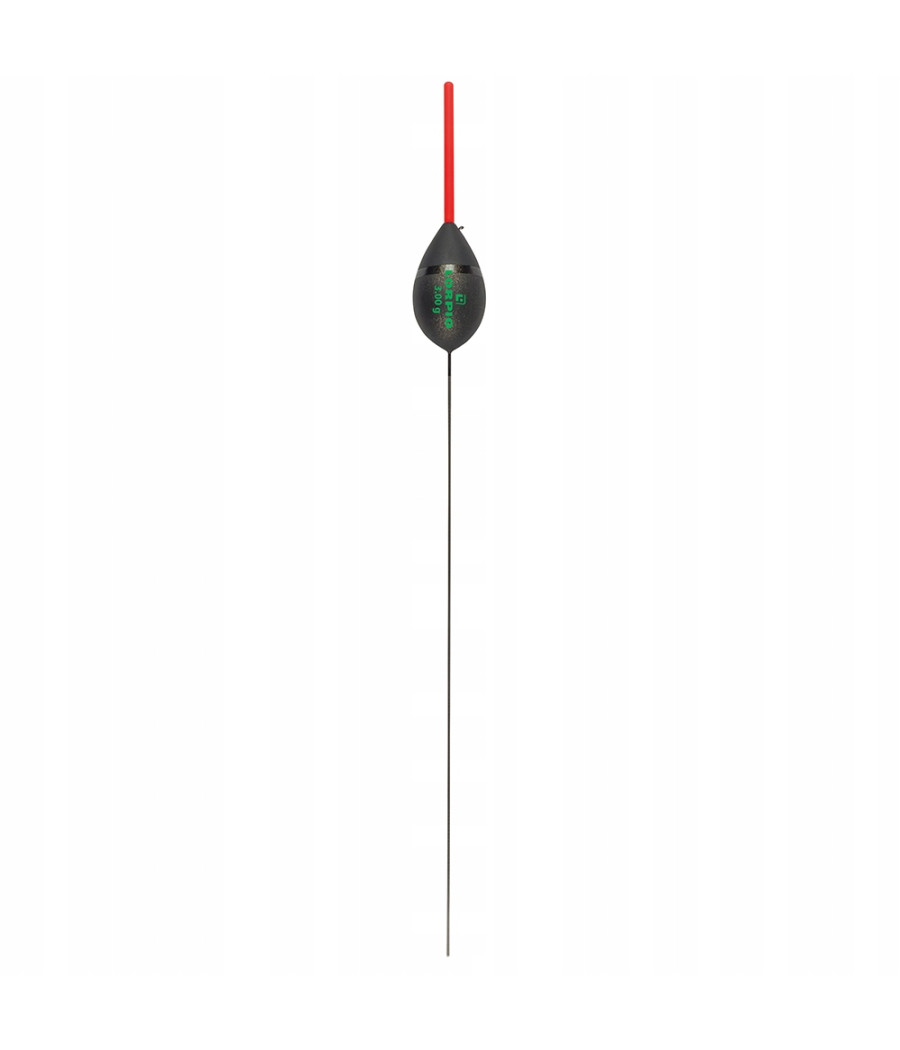 SPŁAWIK LORPIO BLACKBERRY 006 5,00g