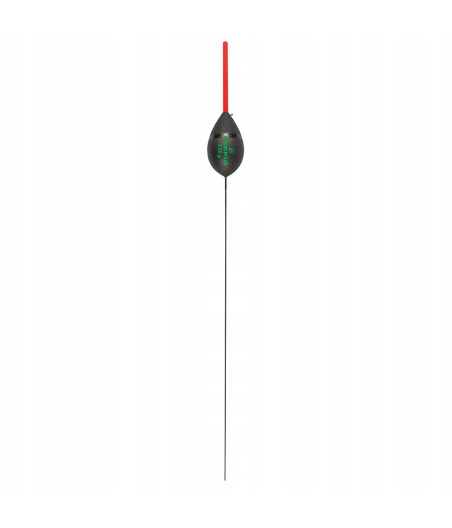 SPŁAWIK LORPIO BLACKBERRY 006 5,00g