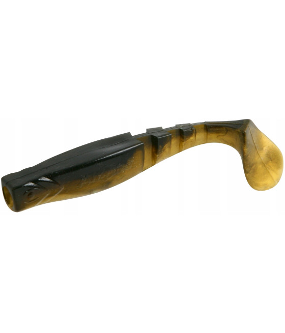 Guma Mikado FISHUNTER II 11,5 cm (op. 3 sztuk)