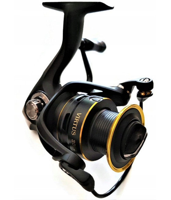 Kołowrotek Ryobi Virtus 3000FD