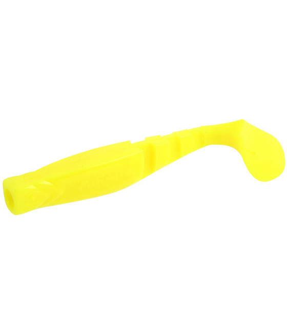 Guma Mikado Fishunter II 11,5 cm (op. 3 sztuk)