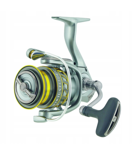 Kołowrotek Ryobi Virtus Feeder 6000