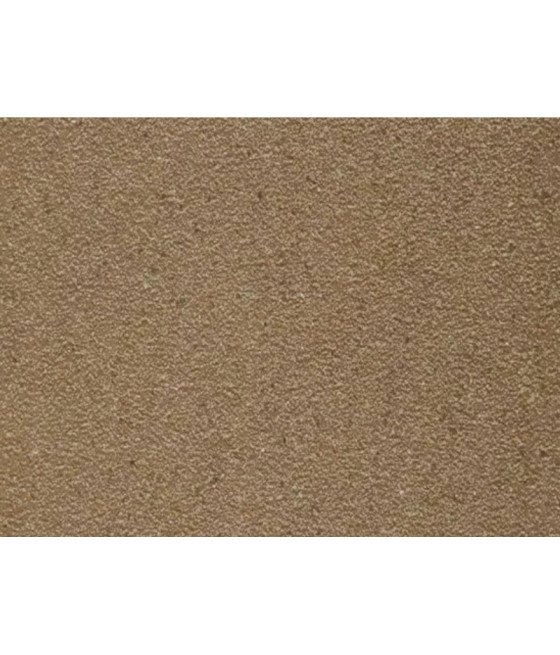 ZOLUX Mata piaskowa papier ścierny dla ptaków L 43x28 cm x5