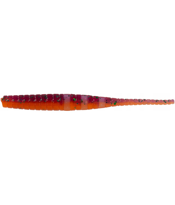 Select Javik 2.2" col.277 (7szt/opak) IBIS