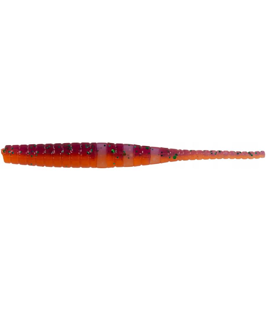 Select Javik 2.2" col.277 (7szt/opak) IBIS Select Javik 2.2" col.277 (7szt/opak) IBIS