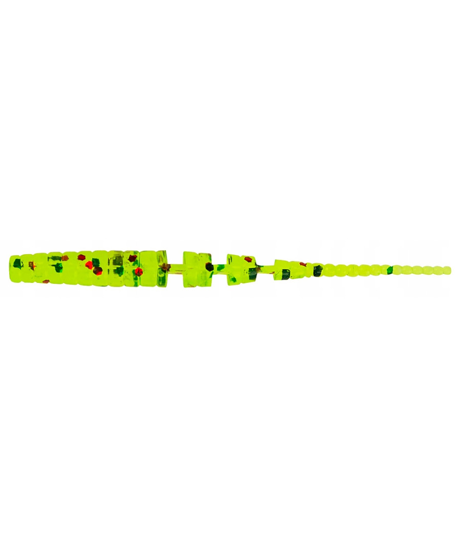 Select Javik 2.2" col.050 (7szt/opak) IBIS