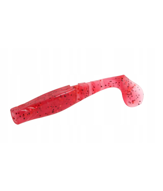 PRZYNĘTA MIKADO FISHUNTER II 9.5cm 334 ripper (op. 5 sztuk)