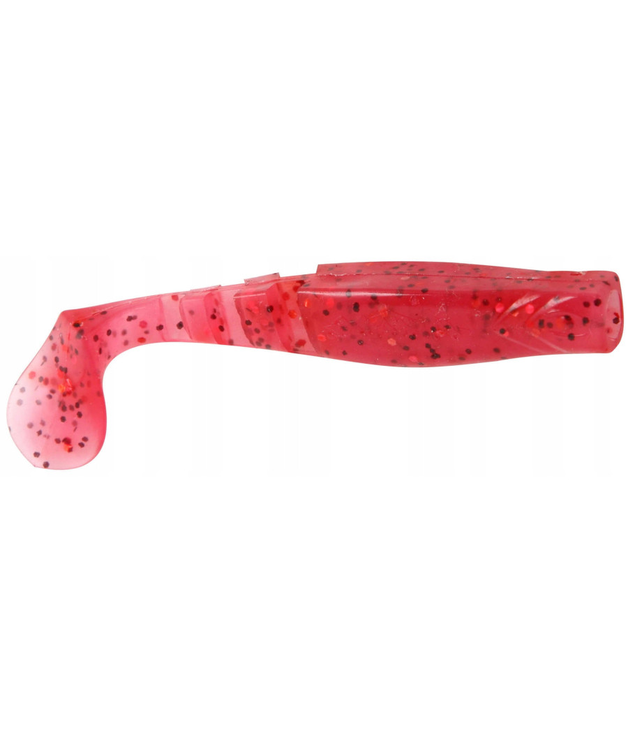 PRZYNĘTA MIKADO FISHUNTER II 9.5cm 334 ripper (op. 5 sztuk)