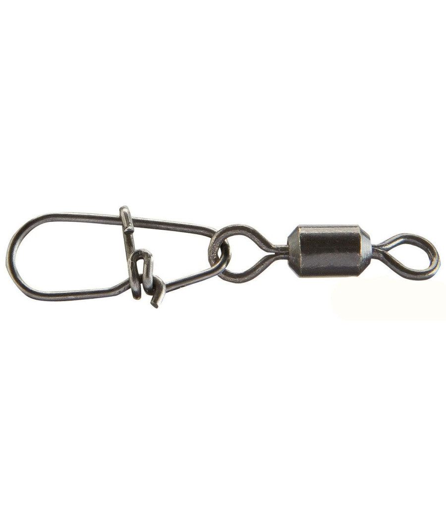 Krętlik Cormoran Corlock rozm.6/21kg (6szt.)