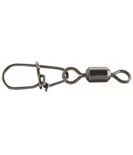 Krętlik Cormoran Corlock rozm.8/16kg (7szt.)