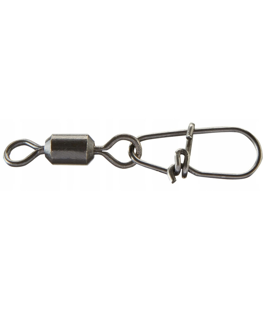 Krętlik Cormoran Corlock rozm.8/16kg (7szt.)