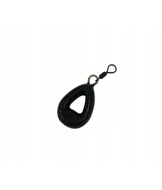 Feeder Bait Drop Bomb Feeder 15g