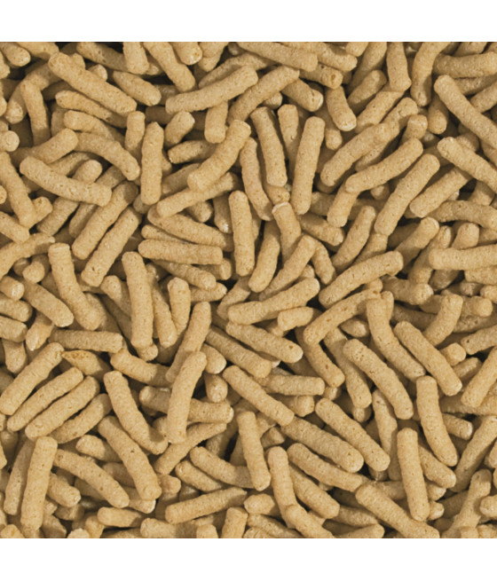 Pokarm dla ryb Tropical Koi & Goldfish Basic Sticks 90 g