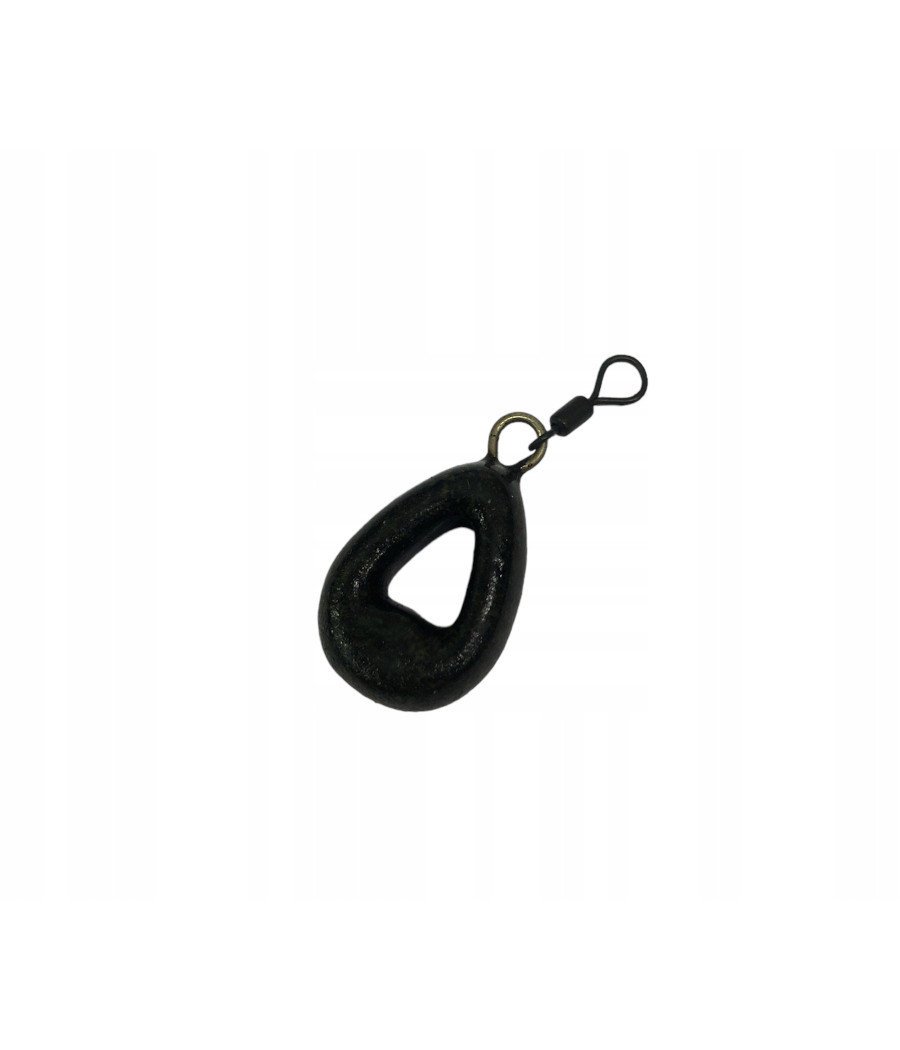 Feeder Bait Drop Bomb Feeder 15g