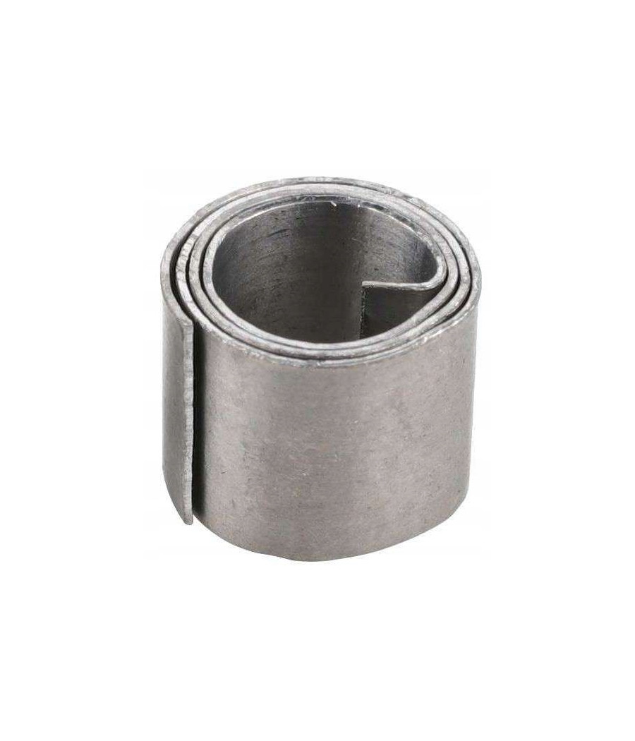 CIĘŻAREK - TAŚMA OŁOWIANA - 6g/10mm MIKADO CIĘŻAREK - TAŚMA OŁOWIANA - 6g/10mm MIKADO