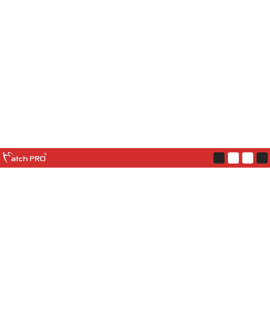 LIANT A COLLER 1kg MATCHPRO