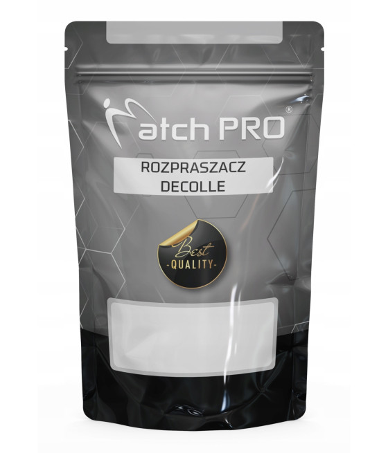 Rozpraszacz do Ochotki Decolle 1000ml MATCHPRO
