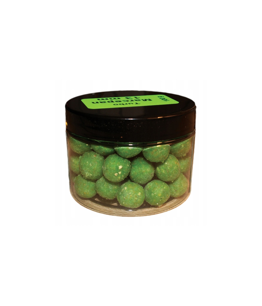 Kulki haczykowe Method Feeder - Skorupiak10mm STIL