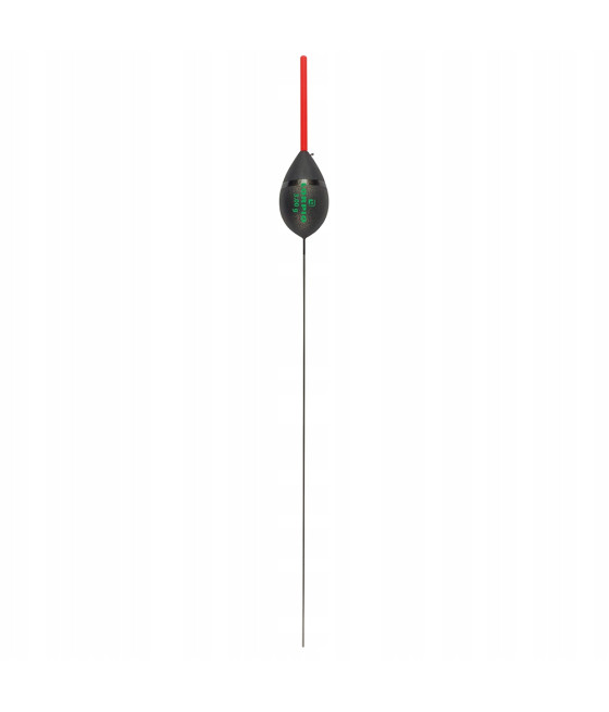 SPŁAWIK LORPIO BLACKBERRY 006 6,00g