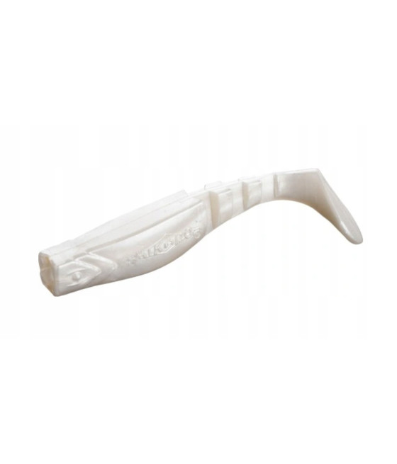 PRZYNĘTA - FISHUNTER 7cm/01T MIKADO - 5 szt