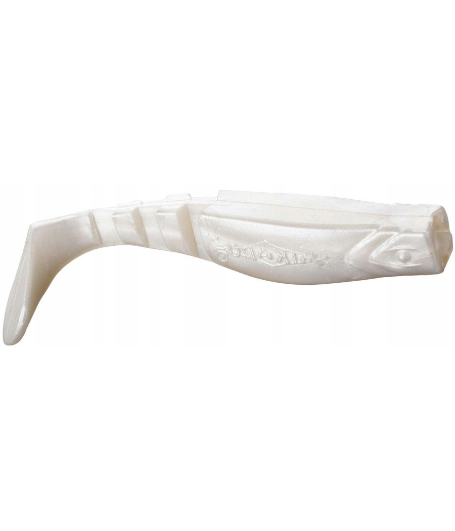 PRZYNĘTA - FISHUNTER 7cm/01T MIKADO - 5 szt