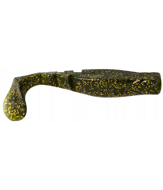 PRZYNĘTA - FISHUNTER II 7.5cm/331 - op.5szt MIKADO