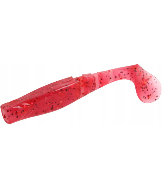 PRZYNĘTA MIKADO FISHUNTER II 7,5cm / 334 (op. 5 sztuk)