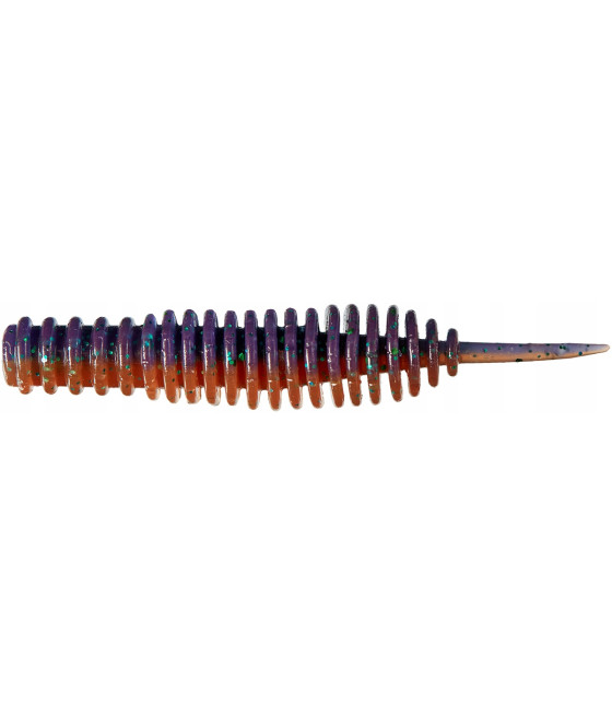 Select Snack 2.5" col.206 (6szt/opak) IBIS - 6 szt