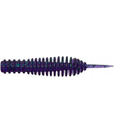 Select Guma Snack 6,1cm kolor:777 - 6szt
