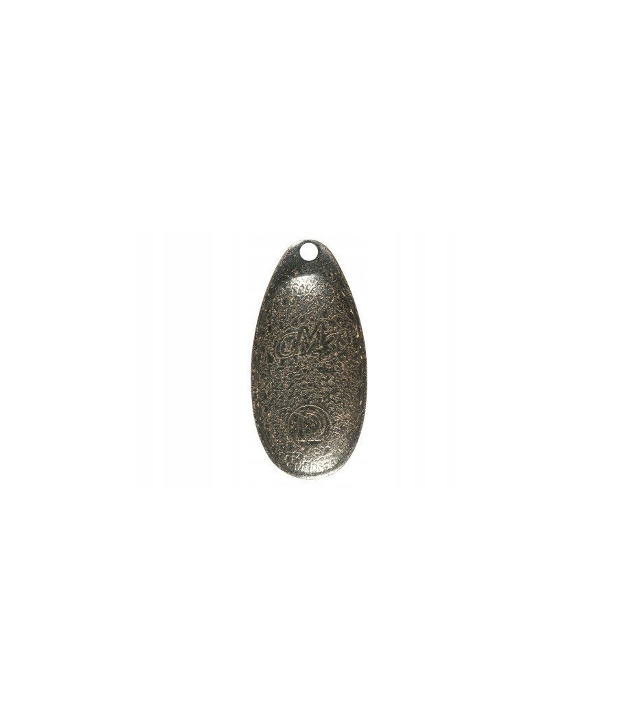 Błystka obrotowe Dragon r. 2 4 g Błystka obrotowe Dragon r. 2 4 g