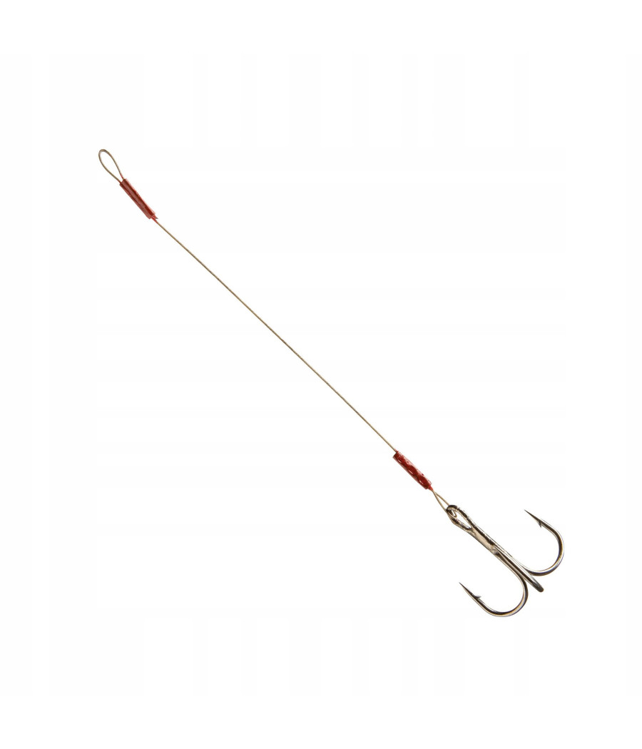 Dozbrojka Cormoran 1x19 z kotwicą 12,0kg 9,0cm