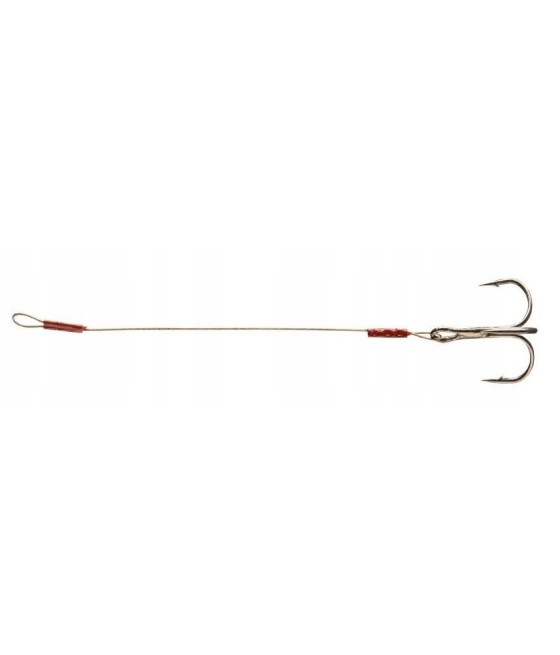 Dozbrojka Cormoran 1x19 z kotwicą 12,0kg 9,0cm