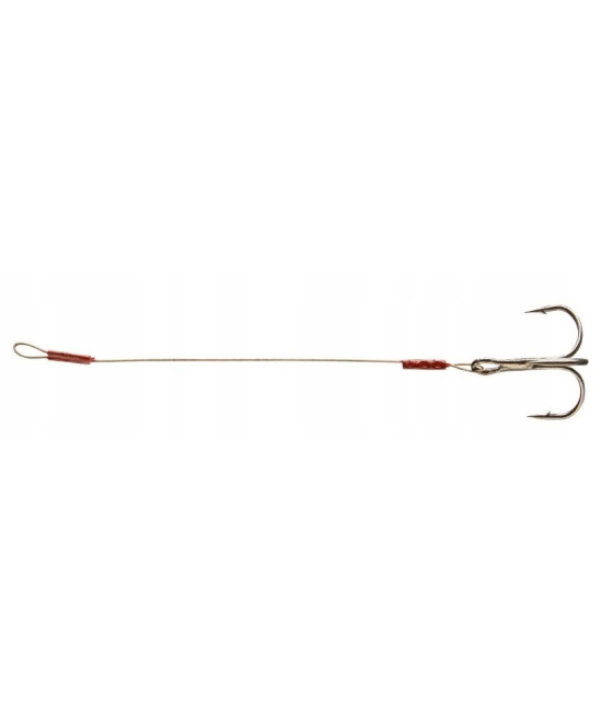 Dozbrojka Cormoran 1x19 z kotwicą 12,0kg 8,0cm