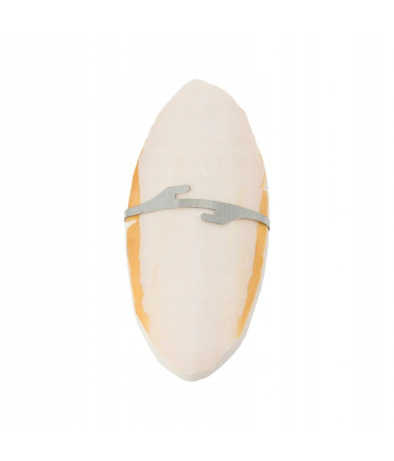 Sepia Vitapol 0,025 kg