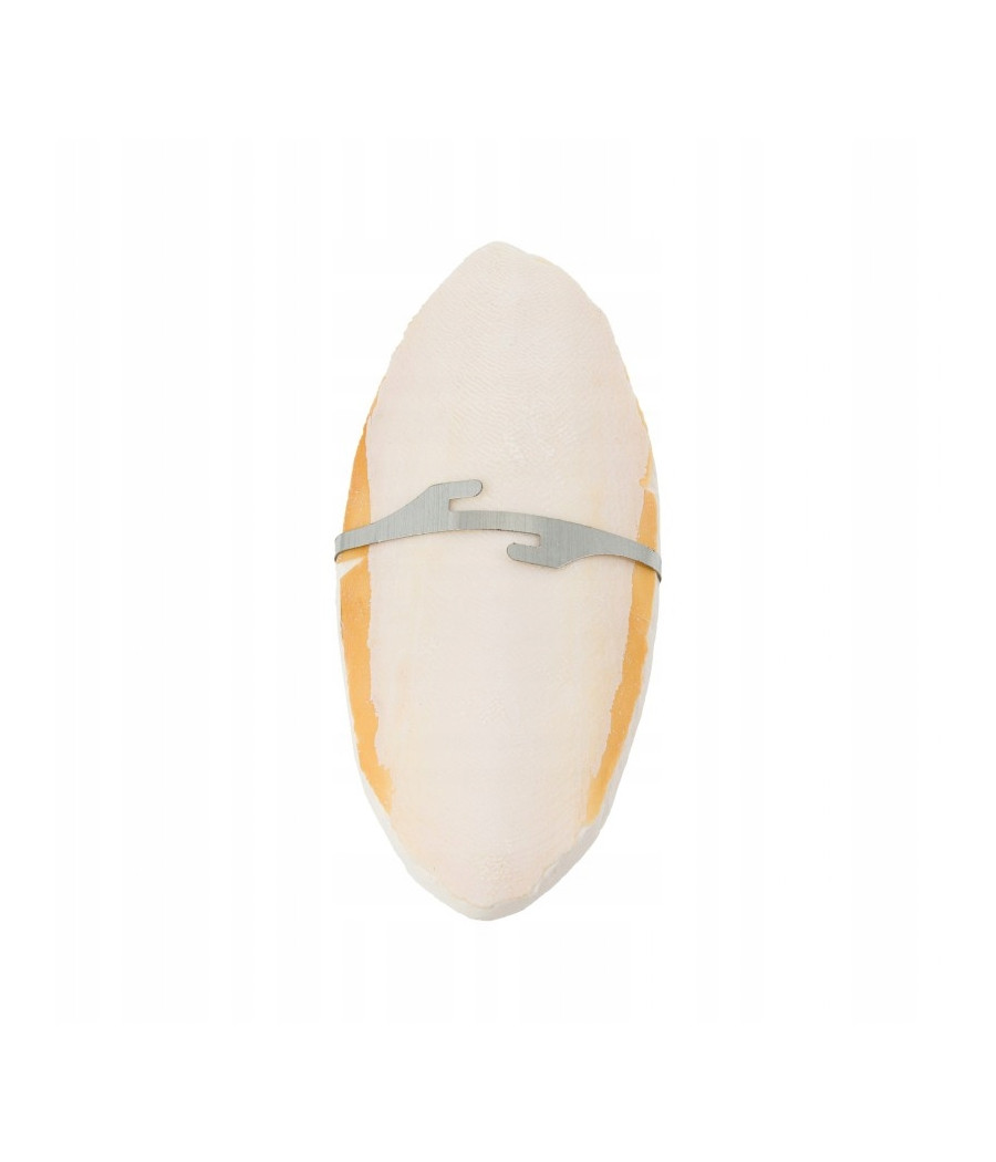 Sepia Vitapol 0,025 kg