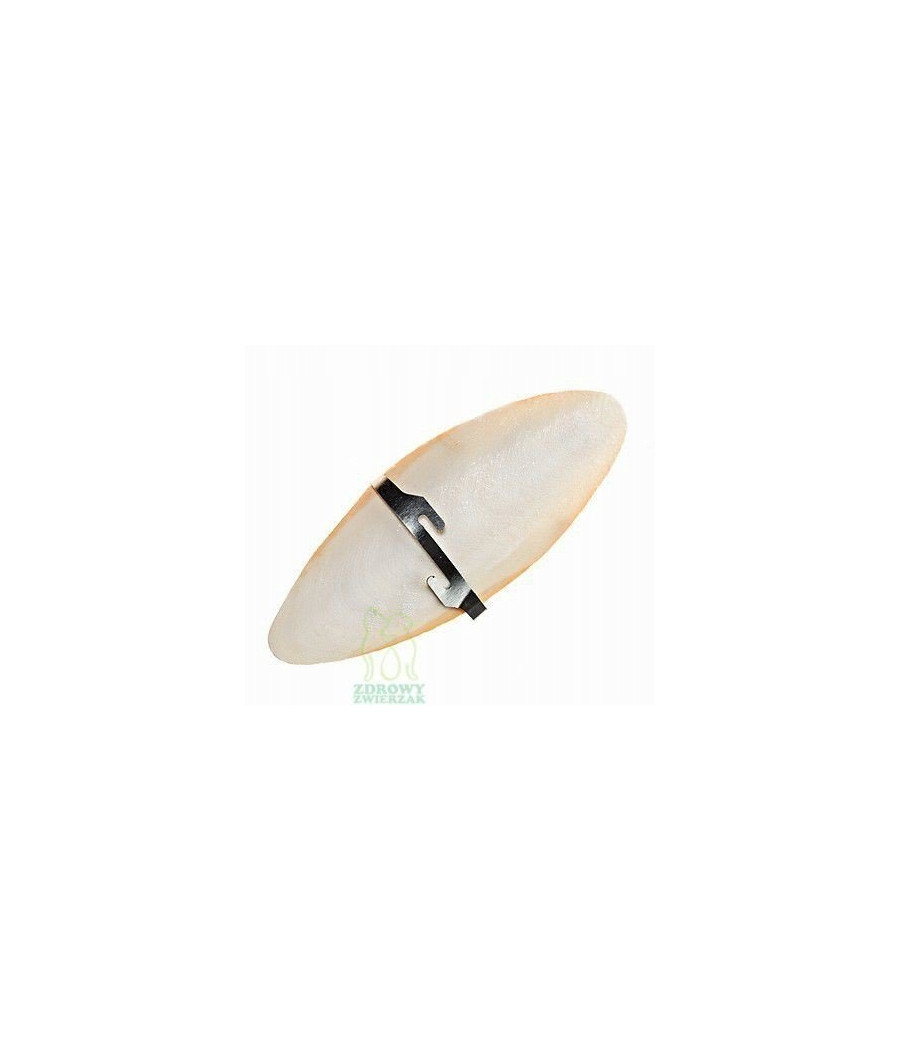 Sepia Vitapol 0,025 kg