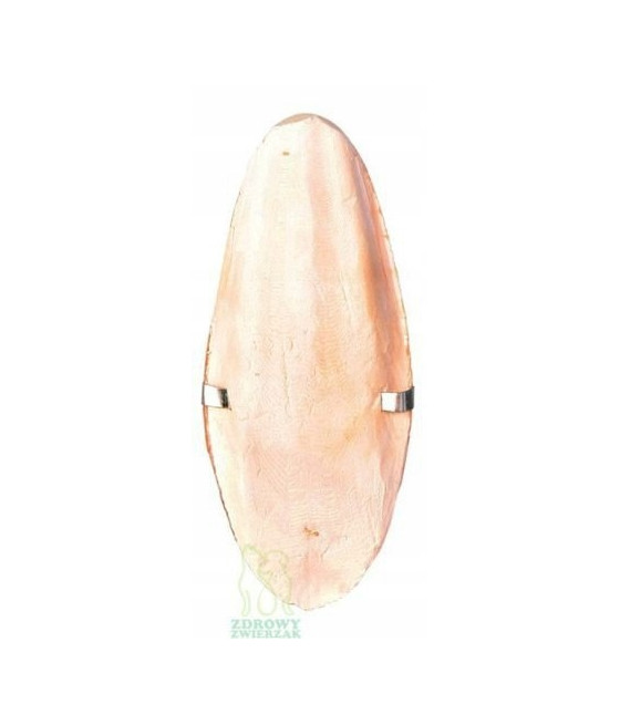 Sepia Vitapol 0,025 kg