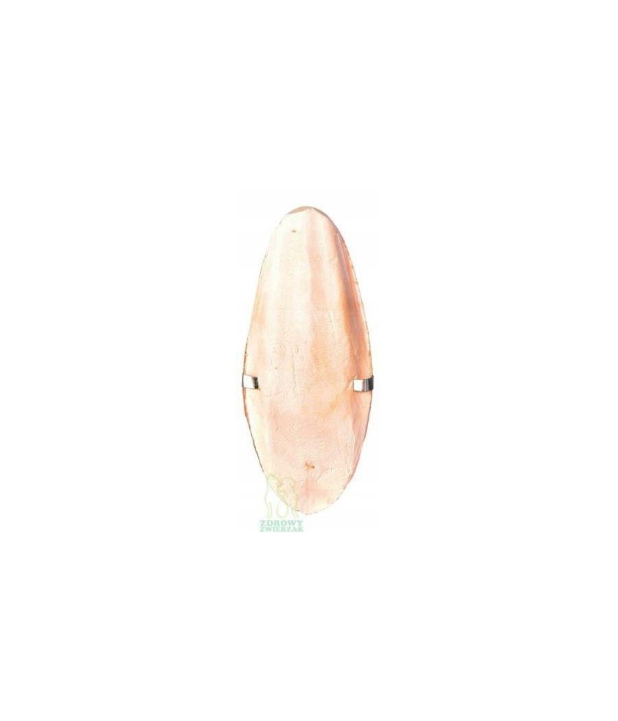 Sepia Vitapol 0,025 kg