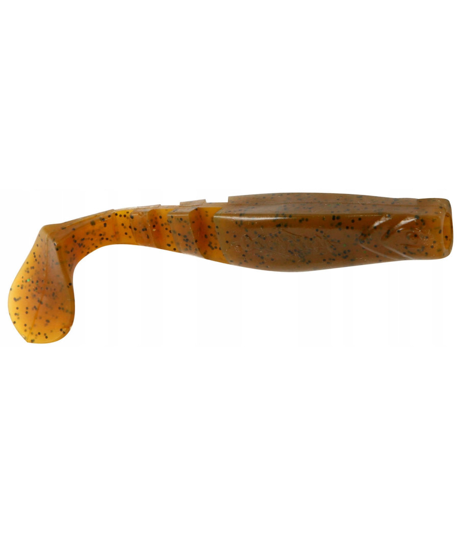 PRZYNĘTA MIKADO FISHUNTER II 6.5cm / 333 - (op. 5 sztuk)