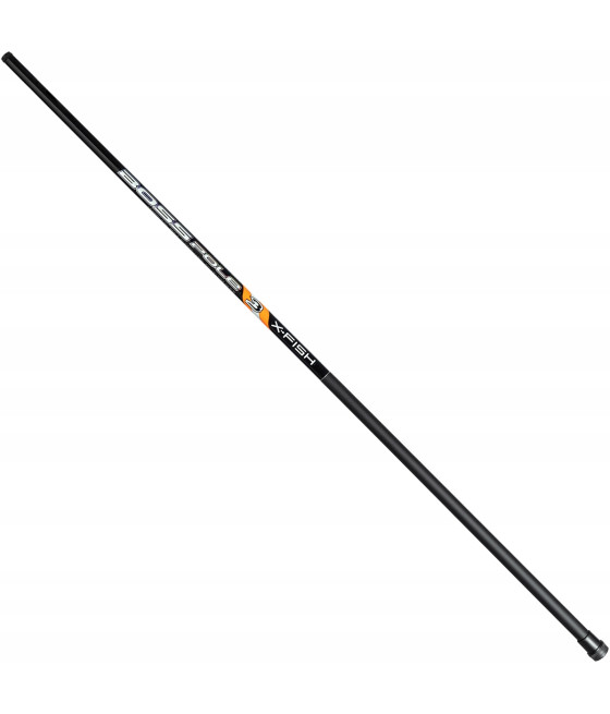 Wędka bat X-Fish Boss Pole 3m