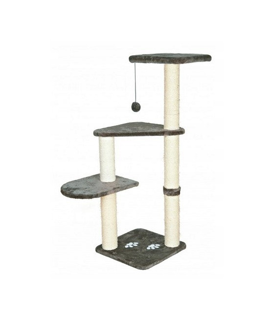 Drapak Altea Trixie 101 - 160 cm