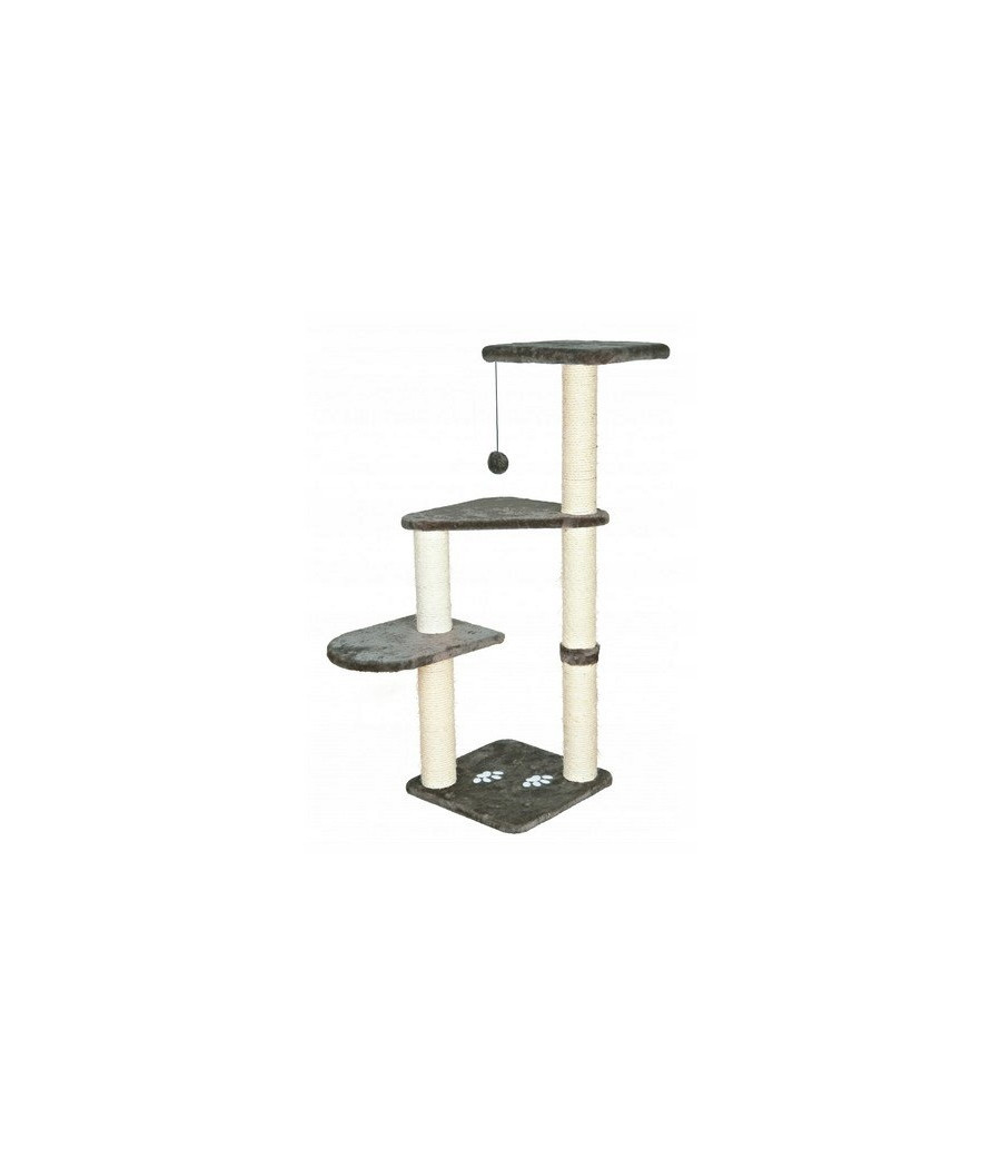 Drapak Altea Trixie 101 - 160 cm Drapak Altea Trixie 101 - 160 cm