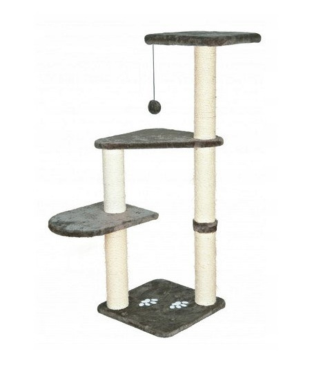 Drapak Altea Trixie 101 - 160 cm