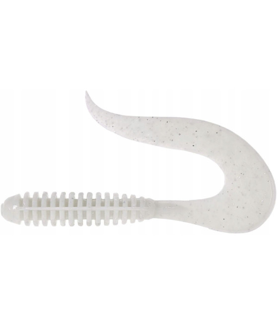 Guma, twister Select Freek 4,3cm - 557 - 8szt.
