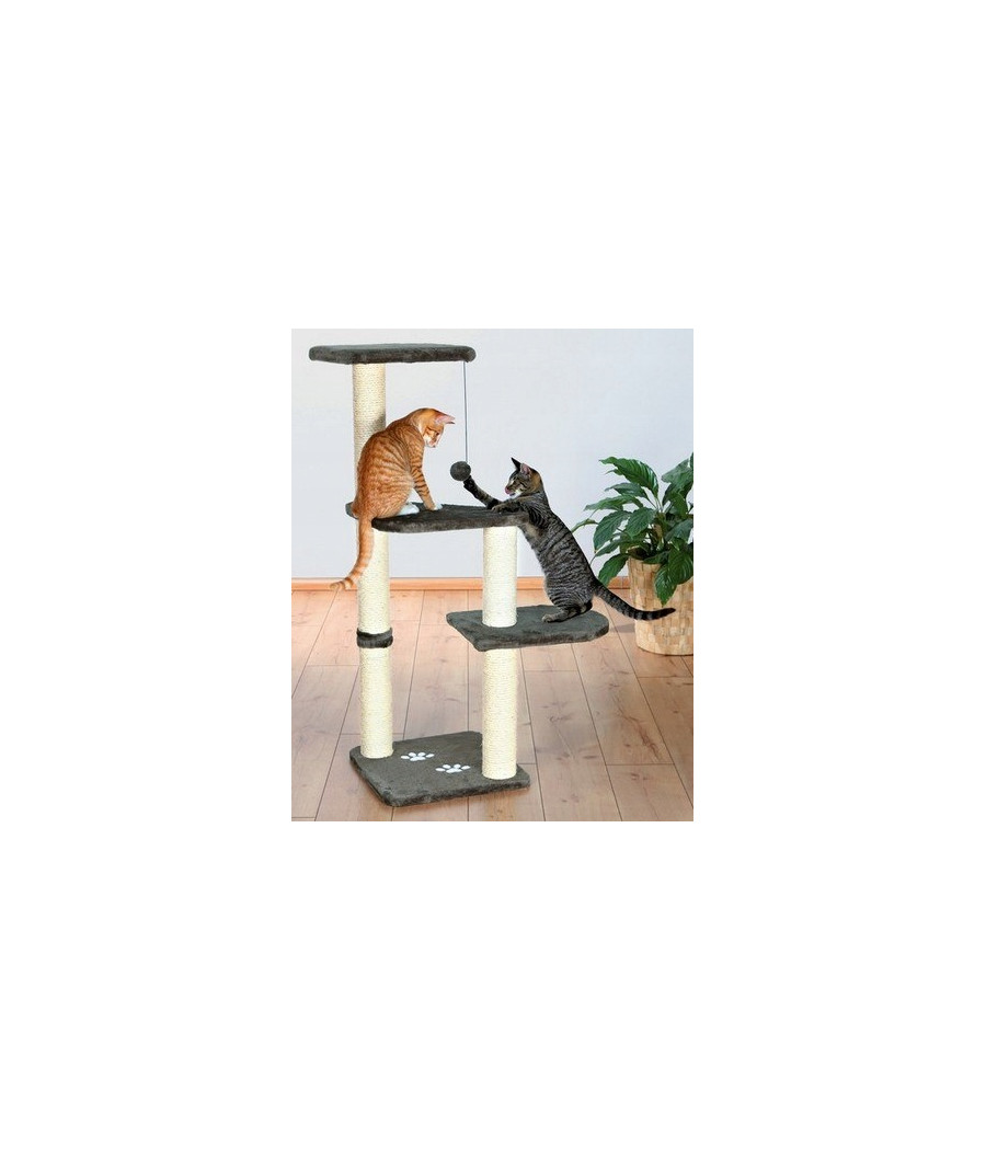 Drapak Altea Trixie 101 - 160 cm