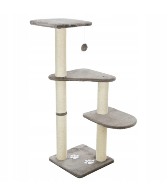 Drapak Altea Trixie 101 - 160 cm