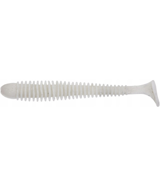 Select Ripper Fetish 5cm kolor:557 - 10szt